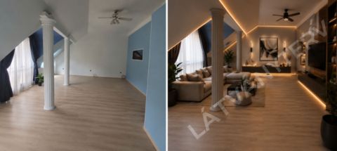 Eladó Lakás 2045 Törökbálint 