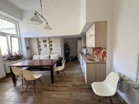 Eladó Lakás 1076 Budapest 7. kerület , 1076 Budapest 7, Keleti pályaudvar