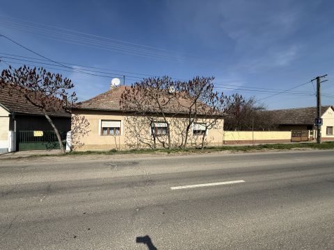 Eladó Ház 7773 Villány 