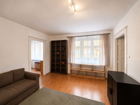 Eladó Lakás 1071 Budapest 7. kerület 