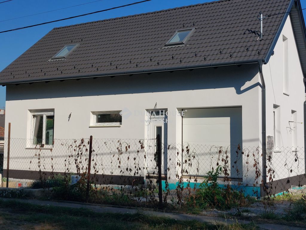 2132 Göd , Felsőgöd — 1/14