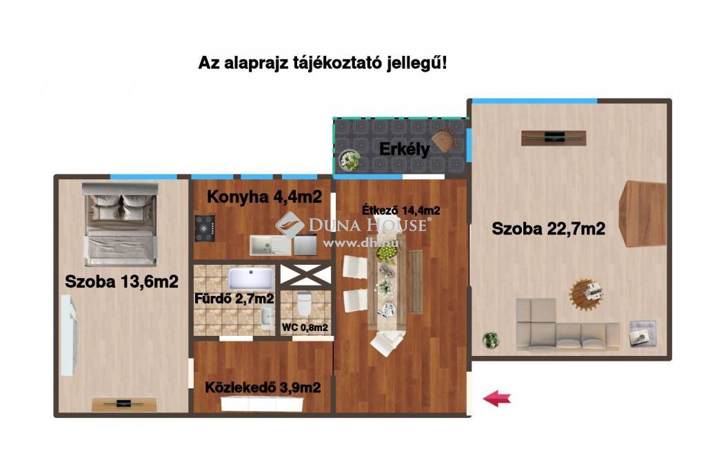 7200 Dombóvár , Pannónia út — 1/28