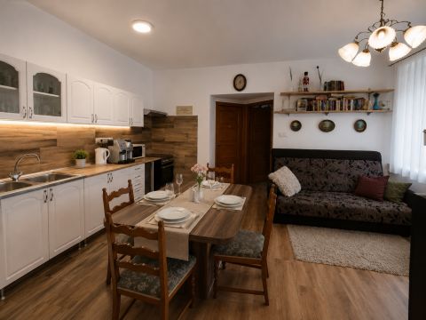 Eladó Lakás 6725 Szeged 