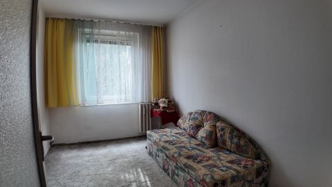 Eladó Lakás 2091 Etyek 