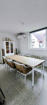 Eladó Ház 8264 Szigliget 