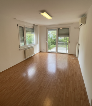 Eladó Lakás 1221 Budapest 22. kerület , Lepke utca