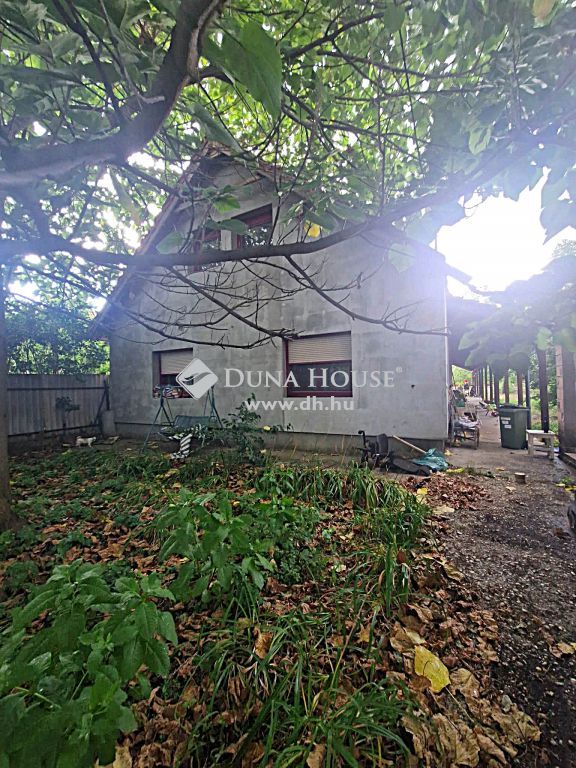 For sale House 2230 Gyömrő, 