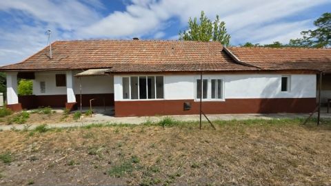 Eladó Ház 5143 Jánoshida , Nincs utca