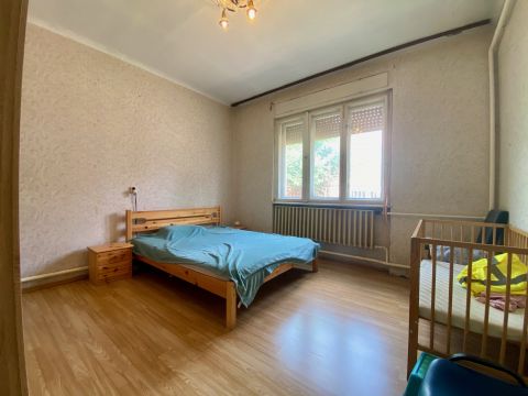 Eladó Ház 1155 Budapest 15. kerület 