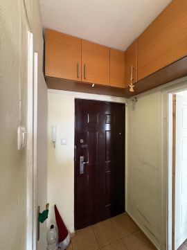Eladó Lakás 1181 Budapest 18. kerület 