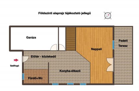 Eladó Lakás 2330 Dunaharaszti 