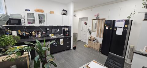 Eladó Lakás 7300 Komló 