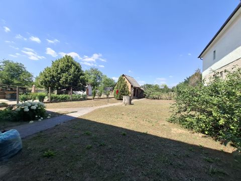 Eladó Ház 2242 Sülysáp 