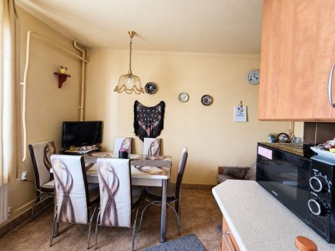 Eladó Ház 3000 Hatvan Óhatvani városrészben