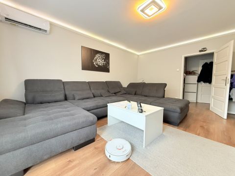 Eladó Lakás 1131 Budapest 13. kerület 