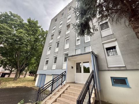 Eladó Lakás 7636 Pécs 