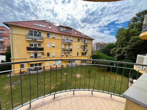 Eladó Lakás 7632 Pécs 
