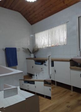 Eladó Ház 7634 Pécs 