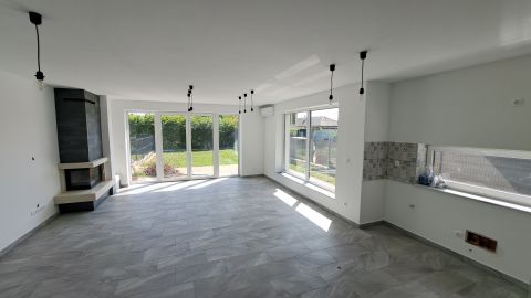 Eladó Ház 8600 Siófok , Siófok Foki-hegy