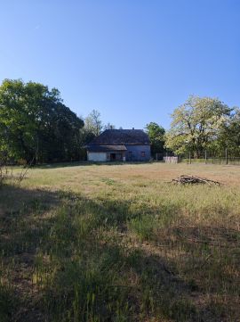 Eladó Ház 2347 Bugyi 