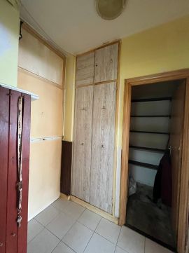 Eladó Lakás 8900 Zalaegerszeg 8900 Zalaegerszeg, csendes
