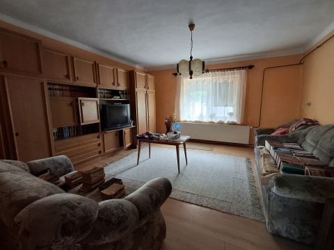 Eladó Ház 5525 Füzesgyarmat 