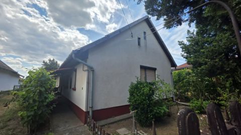 Eladó Ház 2765 Farmos , Nincs utca