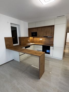 Eladó Lakás 4030 Debrecen , 3 hálós, duplakomfortos lakás eladó!