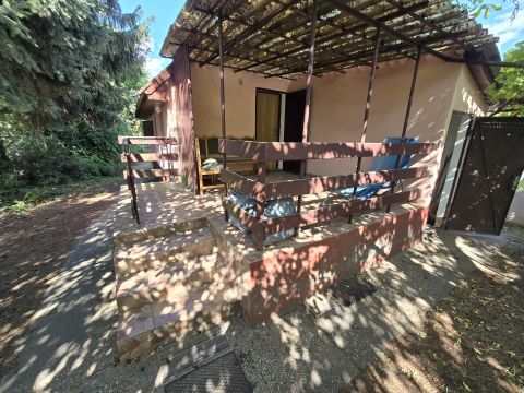 Eladó Ház 9011 Győr Kishegyi út közelében