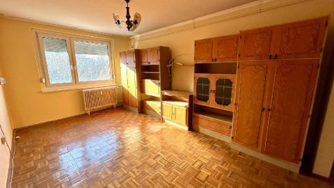 Eladó Lakás 9011 Győr , 9023 Győr, csendes