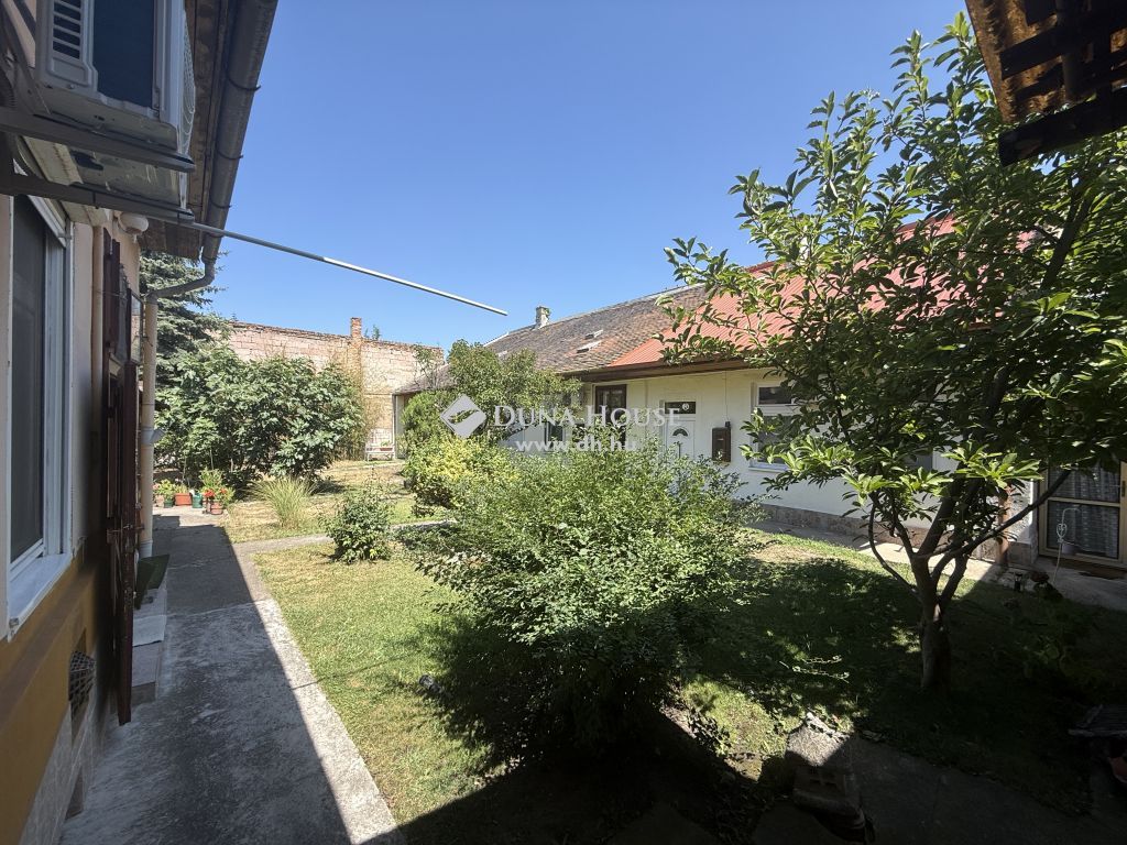 For sale Flat Budapest XIX. kerület, 