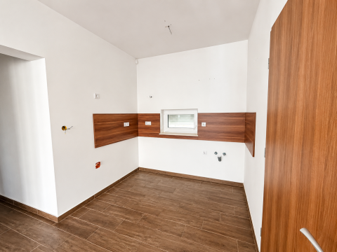 Eladó Ház 9154 Mosonszentmiklós Mosonszentmiklós, Kiserdő utca környéke