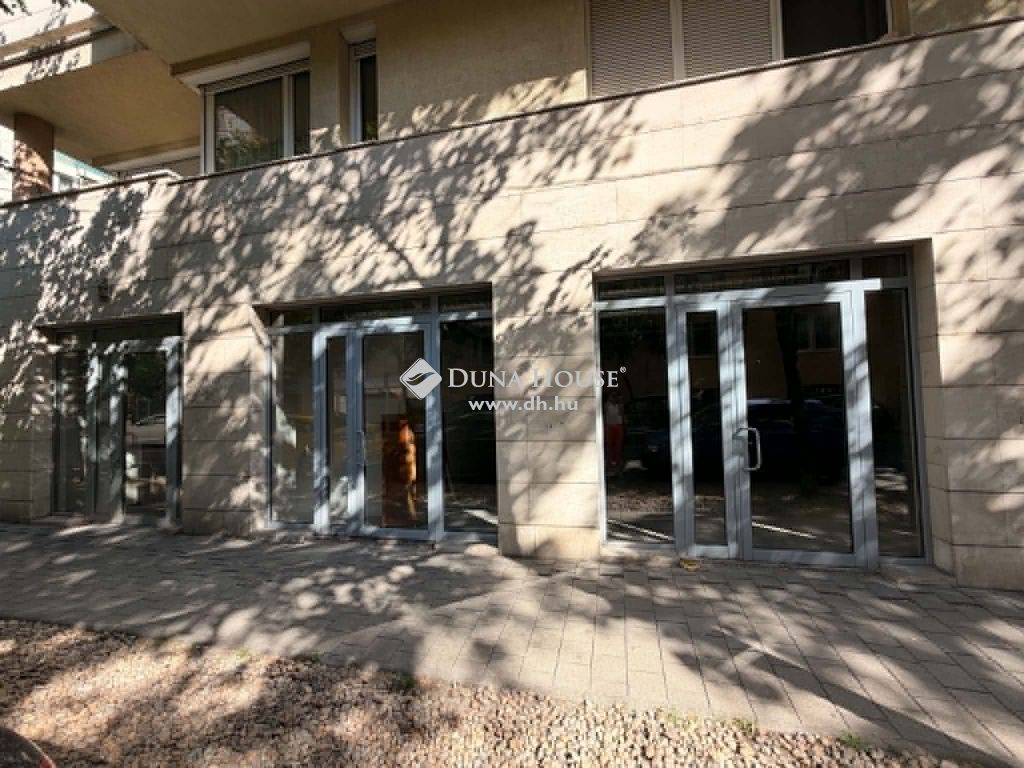 1139 Budapest 13. kerület — 1/7