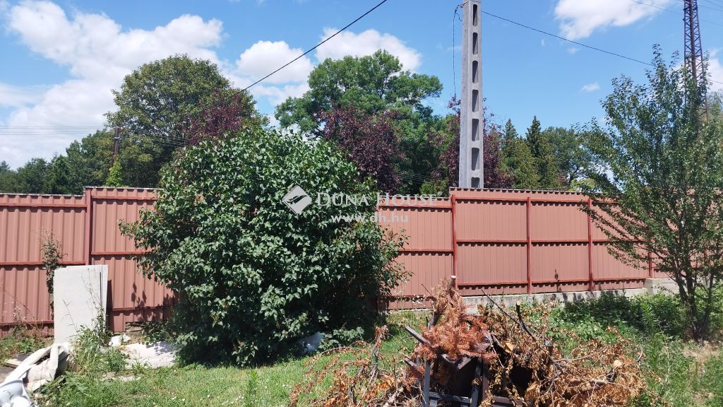 9700 Szombathely , Szent Imre Herceg u. Öntő utca Sarok — 1/9