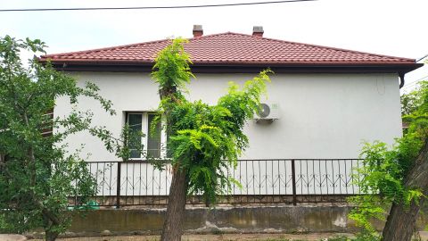 Eladó Ház 2030 Érd , Homoród utca közelében