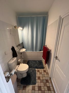 Eladó Lakás 1155 Budapest 15. kerület Felújított lakás, mézeskalács tér