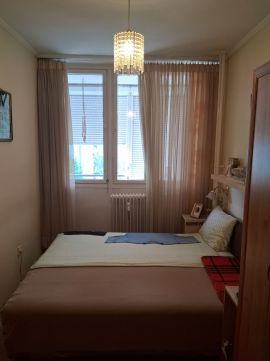 Eladó Lakás 1203 Budapest 20. kerület 