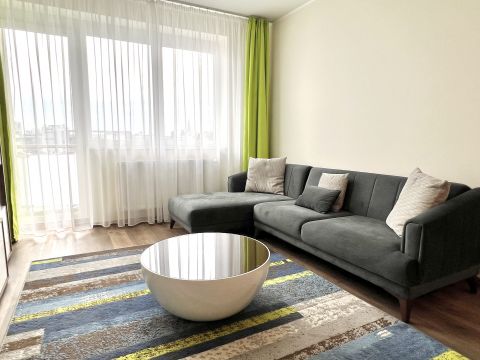 Eladó Lakás 1139 Budapest 13. kerület , Eladó lakás Angyalföldön, Budapest XIII. kerületében (C202)