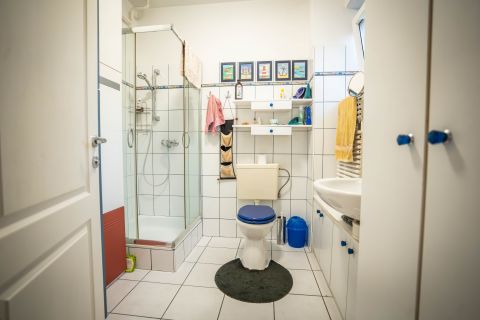 Eladó Ház 1182 Budapest 18. kerület Kertvárosi nyugalom saját kerttel, garázzsal - 18.ker