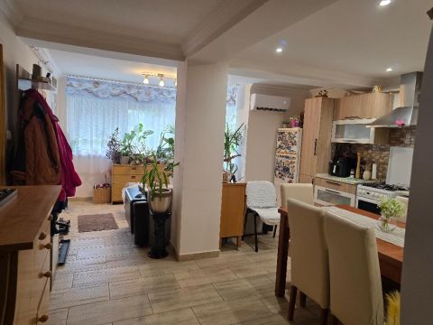 Eladó Ház 5440 Kunszentmárton , 5440 Kunszentmárton, Csendes
