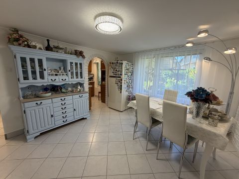 Eladó Ház 9226 Dunasziget , Zátonyi-Duna parján