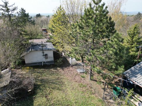 Куќа, 50 m²