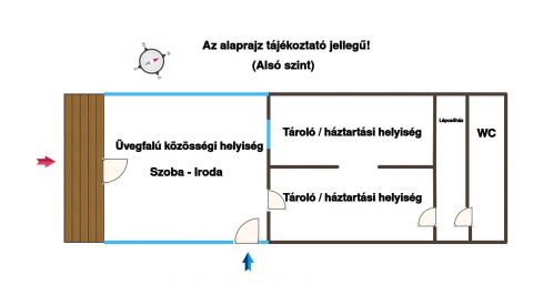 Eladó Ház 1037 Budapest 3. kerület Örökpanorámás, igényes családi ház Aranyhegyen szép kerttel