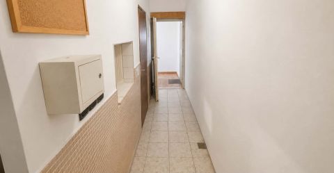 Eladó Ház 9600 Sárvár Katalin utca közelében