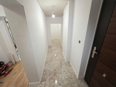 Eladó Lakás 1023 Budapest 2. kerület Új építésű, természetközeli ingatlan a Szépvölgyi úton