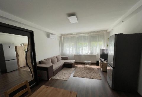 Eladó Lakás 1045 Budapest 4. kerület , 1045 Budapest 4, Újlipótváros
