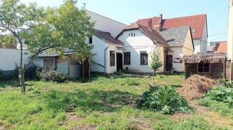 Eladó Ház 8900 Zalaegerszeg 