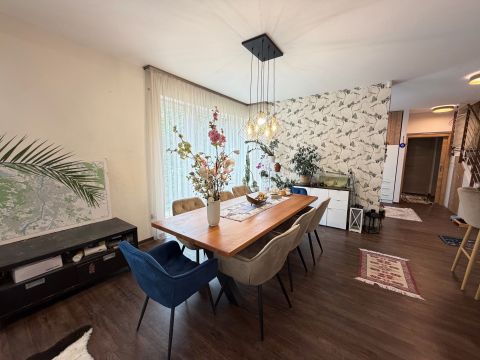 Eladó Ház 1225 Budapest 22. kerület , Kis-Háros-Sziget szomszédságában önálló családi ház