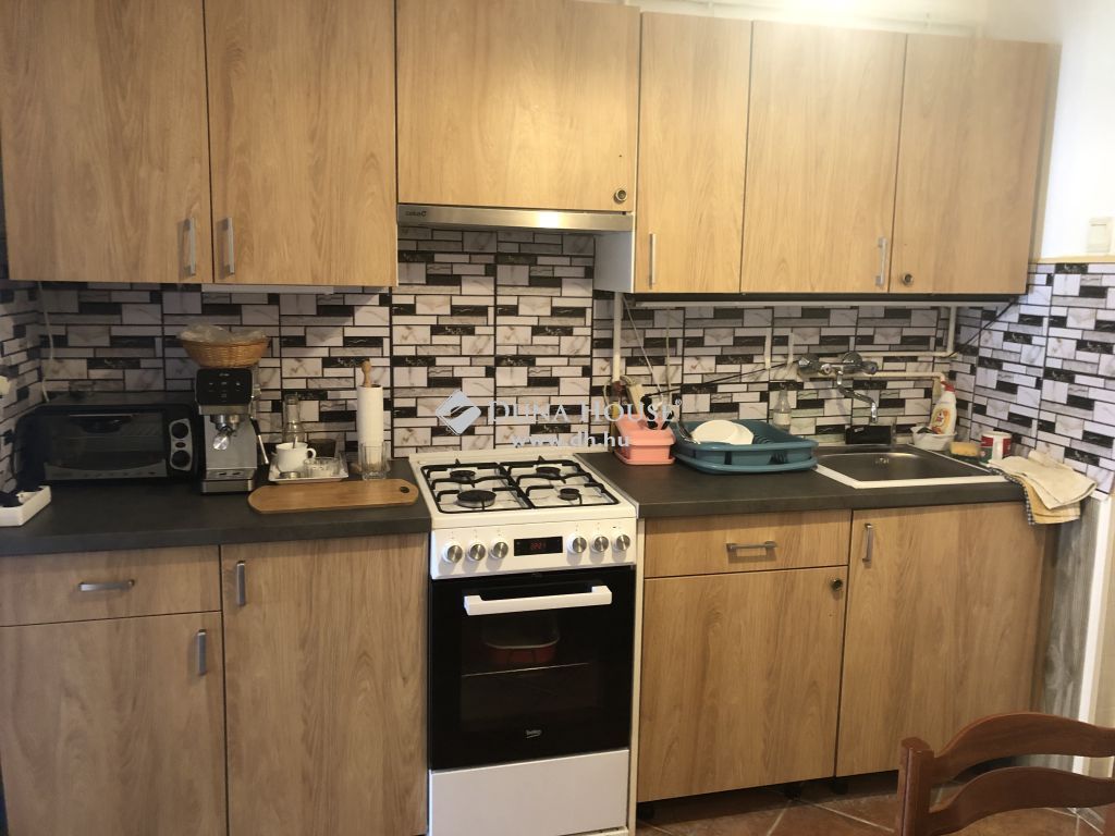 Eladó Lakás 2600 Vác, 