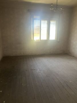 Eladó Ház 9228 Halászi Halászi Templom